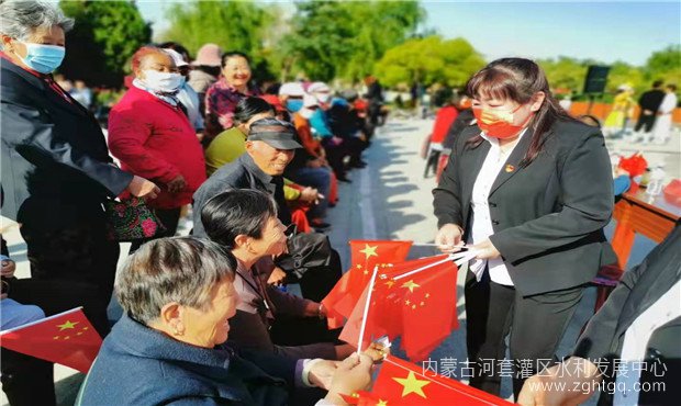 微信图片_20210930163835.jpg