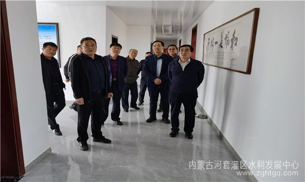 党史学习教育督查_副本.jpg