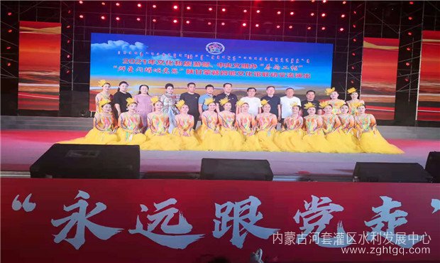 a21d1d7ff926d8d07446470108ff8b1_副本.jpg