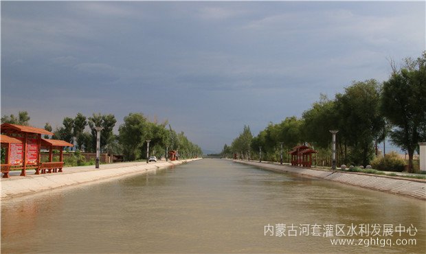 2770210866615e132fcc0f1b5ac2019_副本.jpg