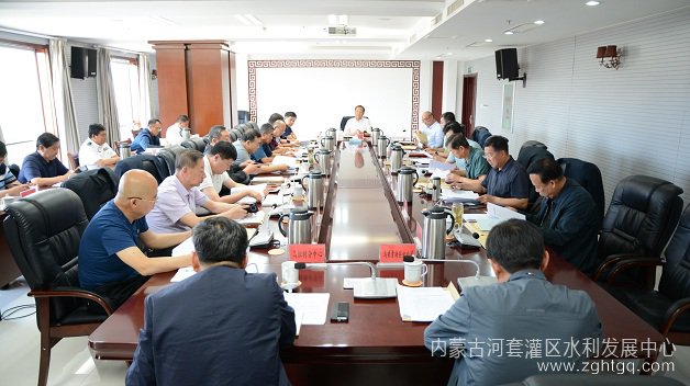 微信图片_20211008164153.jpg