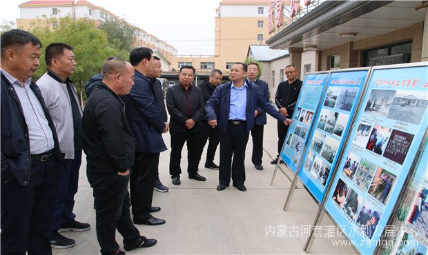29eacce9ac30f0e7e1e51e5760c07bd_副本1.jpg