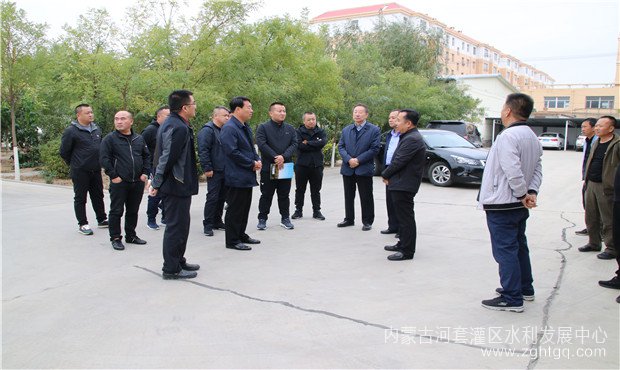 53aa506ea6e9d36a0443982a067957b_副本1.jpg