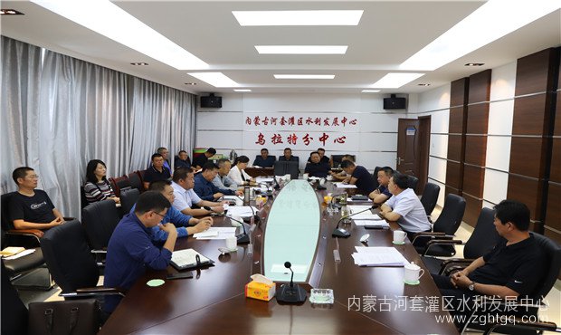 微信图片_20210901094413.jpg