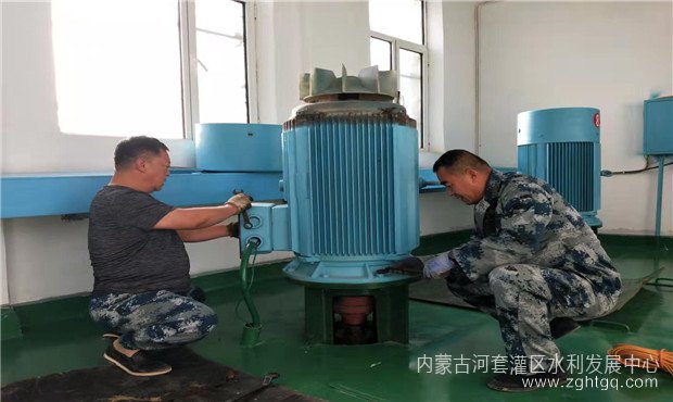 微信图片_20210913170254.jpg