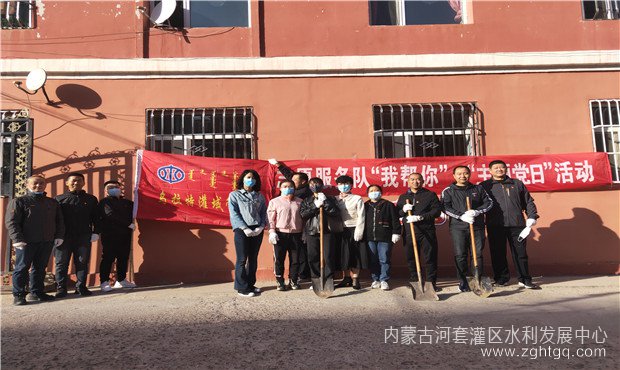 微信图片_20211011091512.jpg