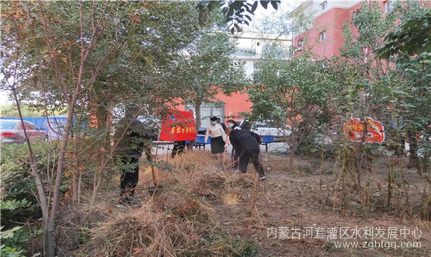 微信图片_20211011095038.jpg
