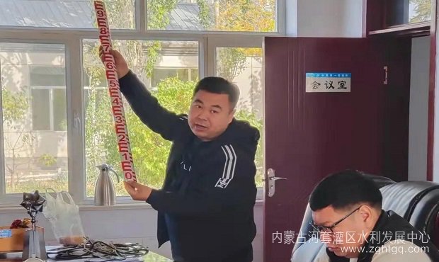 一所.jpg