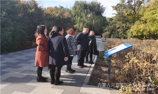 5d08846de603ca85e0d3a5de46f6394_副本.jpg