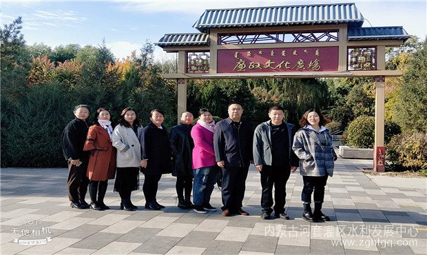 91622d72b6e9c3c7feea25c1a0cb38e_副本.jpg