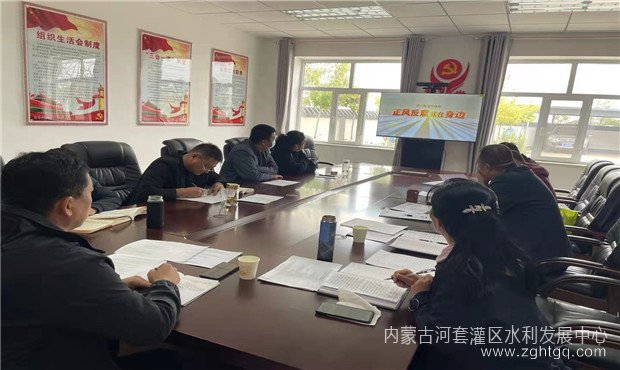 微信图片_20211012170250.jpg