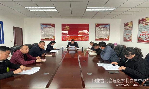 微信图片_202110121702501.jpg