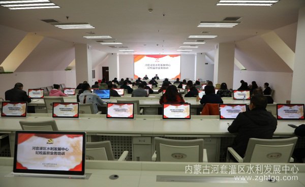 AA6A2567[1].JPG
