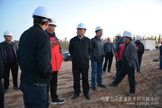微信图片_20211022102159.jpg