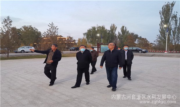0fe58bc911d111f27f194fcad0a069e_副本.jpg