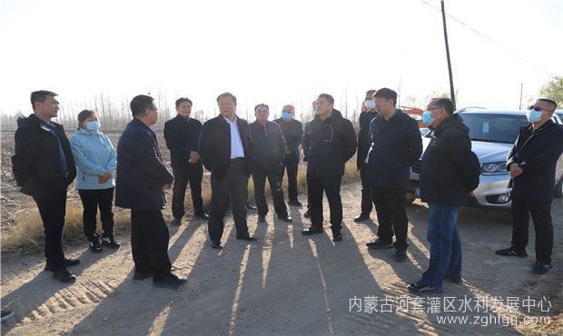 微信图片_20211109092507.jpg