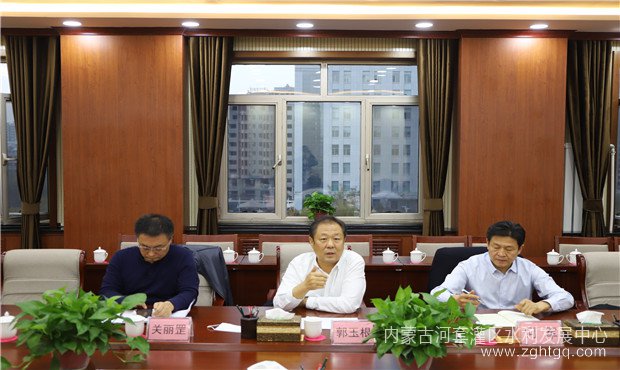 微信图片_20211109092618.jpg