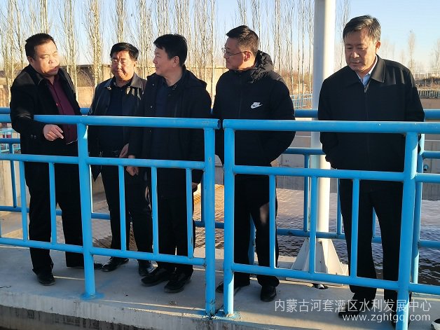 微信图片_20211109164819.jpg