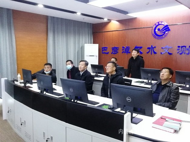 微信图片_20211109164829.jpg