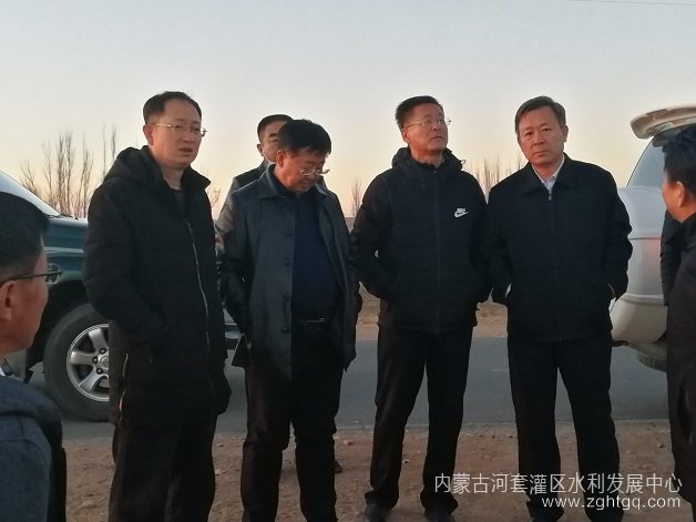 微信图片_20211109164836.jpg