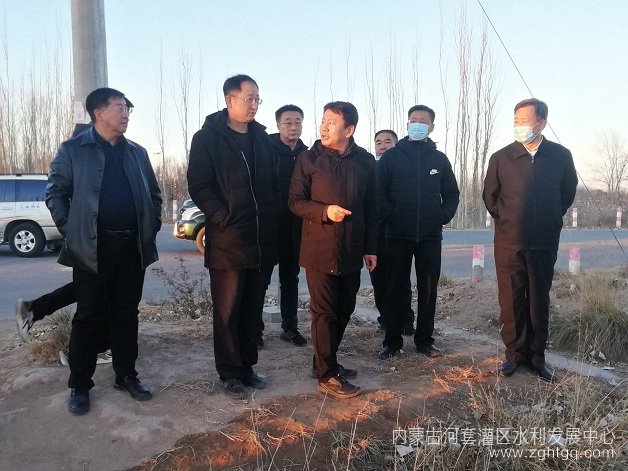 微信图片_20211109165001.jpg