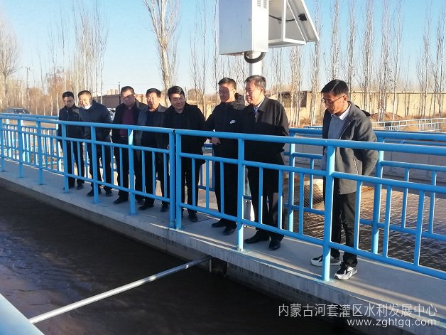 微信图片_20211109165047.jpg