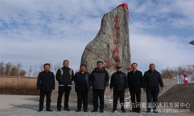杨家河1.jpg