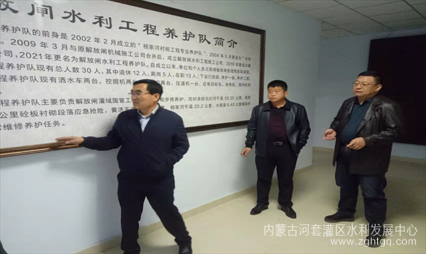 744b719007602feea5d1a95f5e2de40.png