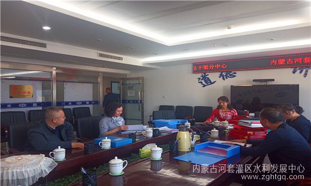 微信图片_20211116165814.jpg