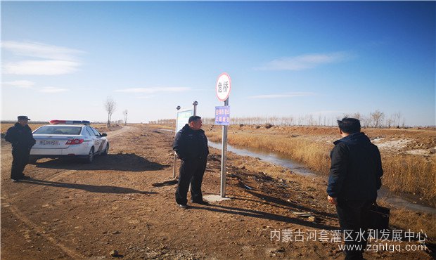 微信图片_20211124101515.jpg