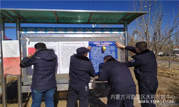 微信图片_20211124101614.jpg