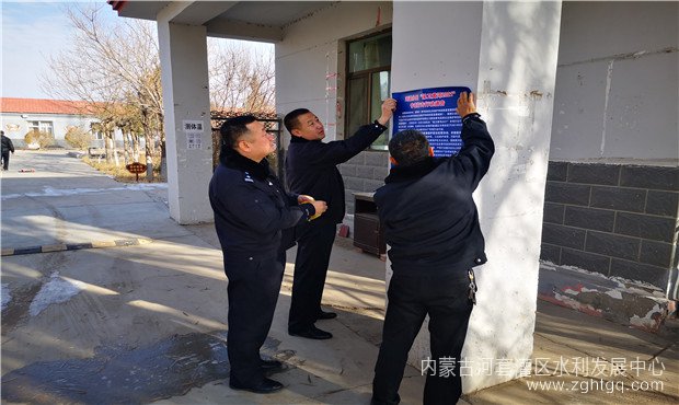 微信图片_20211124101637.jpg