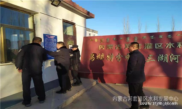 微信图片_20211124101621.jpg