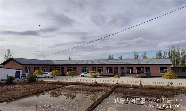 206c331e48981b3cd99d168521b8d9d_副本.jpg