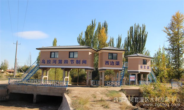 17d928b0a88ebe33f70f89066449efc_副本.jpg