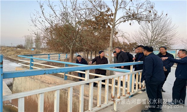 微信图片_20211119104316_副本.jpg