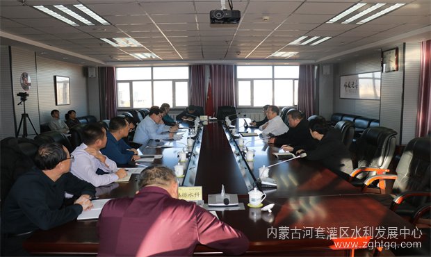 f77bcabfa1eddb4a0a26370fdb80296_副本.jpg