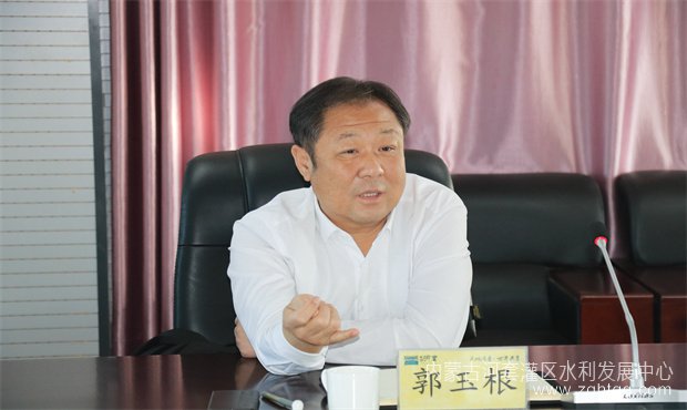 82324b63665b729c48f1cfc903d57e7_副本.jpg