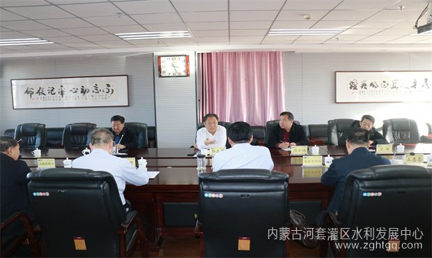 926f6686d780553f11ec1b52e13fbec_副本.jpg