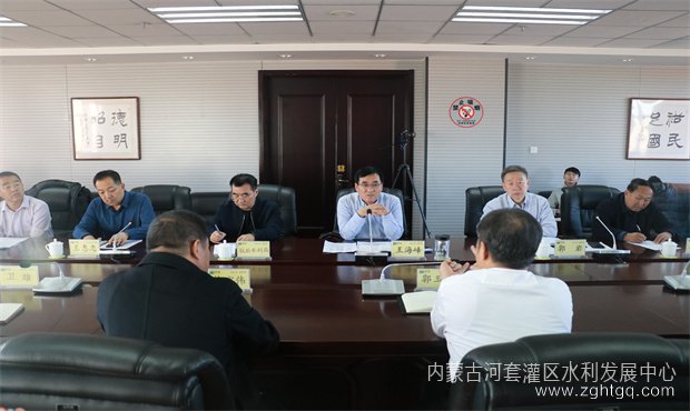 daeb58fdc2ce755bc46f8d590390641_副本.jpg