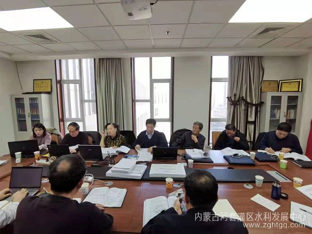 微信图片_20211206100228.jpg
