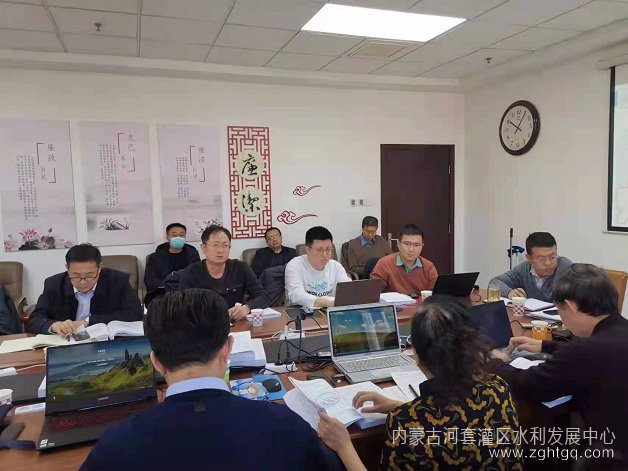 微信图片_20211206100236.jpg