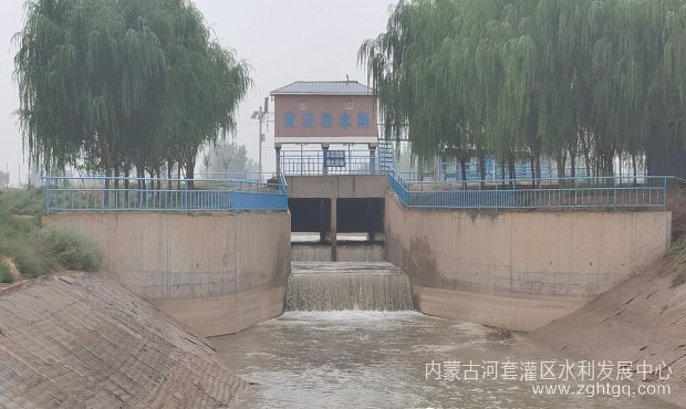 生态补水1.jpg