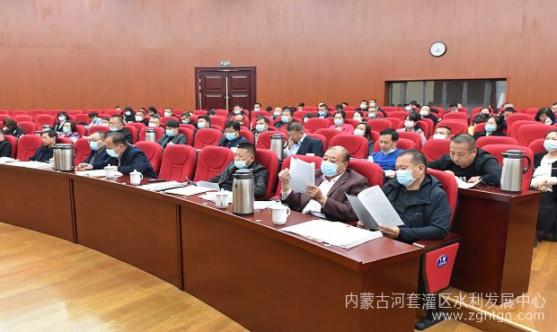 微信图片_202103121814031.jpg