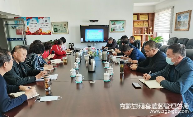 党史2.jpg