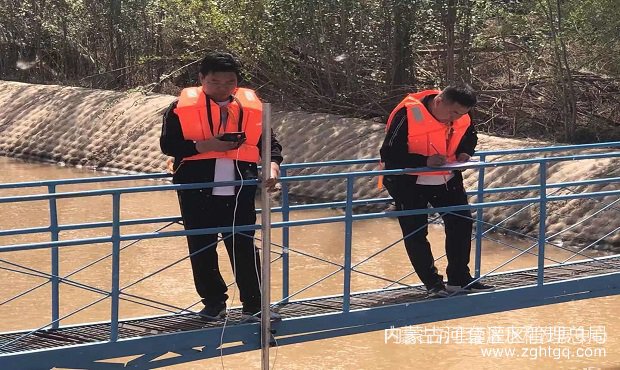 技能比武1.jpg