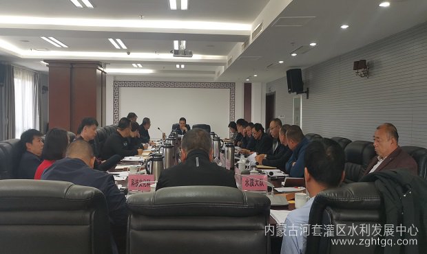 微信图片_20211208162958.jpg