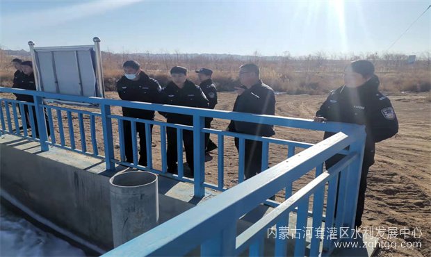 d1a9c0677f9657d534e102db753b955_副本.jpg
