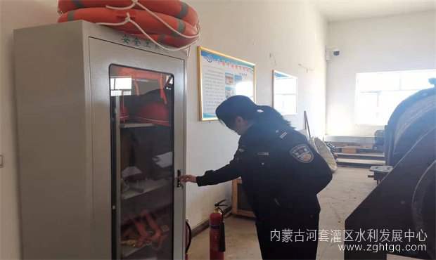 d51fba4f04077f55994844c836f21c5_副本.jpg