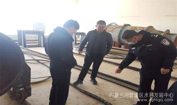 d87352e912249de79de31920e0f39be_副本.jpg